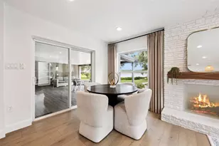 17661 Davenport Rd, Winter Garden, FL 34787 - Photo 39