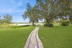 17661 Davenport Rd, Winter Garden, FL 34787 - Photo 81