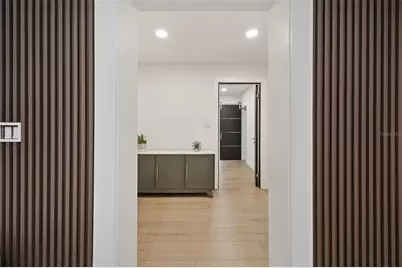 17661 Davenport Road, Winter Garden, FL 34787 - Photo 63