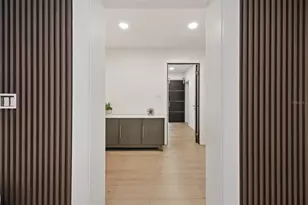 17661 Davenport Rd, Winter Garden, FL 34787 - Photo 63