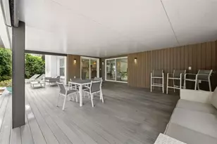 17661 Davenport Rd, Winter Garden, FL 34787 - Photo 67