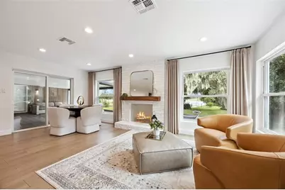 17661 Davenport Road, Winter Garden, FL 34787 - Photo 35