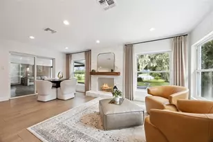 17661 Davenport Rd, Winter Garden, FL 34787 - Photo 35