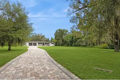 17661 Davenport Road, Winter Garden, FL 34787 - Photo 9