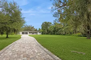 17661 Davenport Rd, Winter Garden, FL 34787 - Photo 9