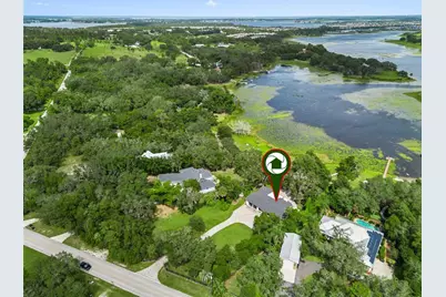 17661 Davenport Road, Winter Garden, FL 34787 - Photo 3