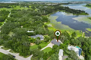 17661 Davenport Rd, Winter Garden, FL 34787 - Photo 3