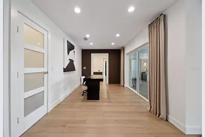 17661 Davenport Road, Winter Garden, FL 34787 - Photo 43