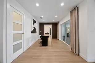 17661 Davenport Rd, Winter Garden, FL 34787 - Photo 43