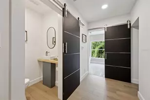 17661 Davenport Rd, Winter Garden, FL 34787 - Photo 47