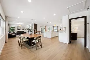 17661 Davenport Rd, Winter Garden, FL 34787 - Photo 21