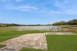 17661 Davenport Rd, Winter Garden, FL 34787 - Photo 83