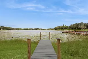 17661 Davenport Rd, Winter Garden, FL 34787 - Photo 85