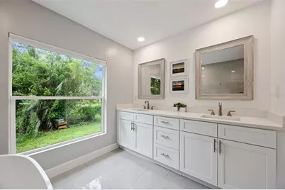 17661 Davenport Road, Winter Garden, FL 34787 - Photo 55