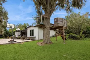 17661 Davenport Rd, Winter Garden, FL 34787 - Photo 7