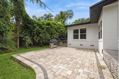 17661 Davenport Road, Winter Garden, FL 34787 - Photo 73