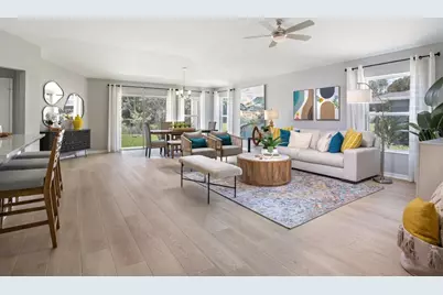 5531 Creek Haven Way, Lakeland, FL 33810 - Photo 3