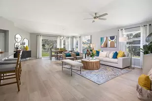 5531 Crk Hvn Wy, Lakeland, FL 33810 - Photo 3