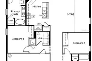 5531 Crk Hvn Wy, Lakeland, FL 33810 - Photo 5