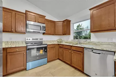 941 Wilmington Drive, Deltona, FL 32725 - Photo 15