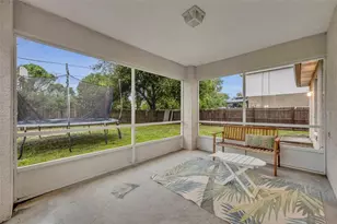 941 Wilmington Dr, Deltona, FL 32725 - Photo 27