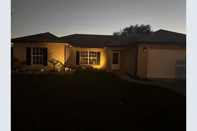 941 Wilmington Drive, Deltona, FL 32725 - Photo 5