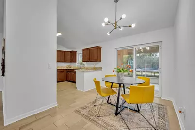 941 Wilmington Drive, Deltona, FL 32725 - Photo 11