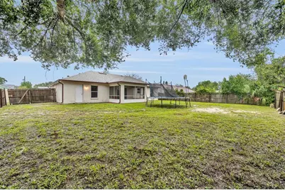 941 Wilmington Drive, Deltona, FL 32725 - Photo 29