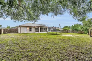 941 Wilmington Dr, Deltona, FL 32725 - Photo 29