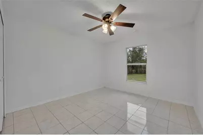 941 Wilmington Drive, Deltona, FL 32725 - Photo 23