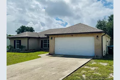 941 Wilmington Drive, Deltona, FL 32725 - Photo 3