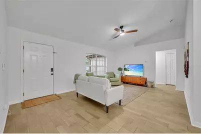 941 Wilmington Drive, Deltona, FL 32725 - Photo 7