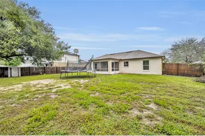 941 Wilmington Drive, Deltona, FL 32725 - Photo 31