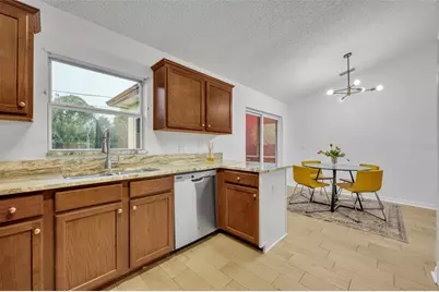 941 Wilmington Drive, Deltona, FL 32725 - Photo 17