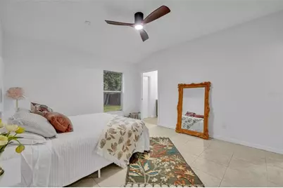 941 Wilmington Drive, Deltona, FL 32725 - Photo 19