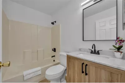 941 Wilmington Drive, Deltona, FL 32725 - Photo 23