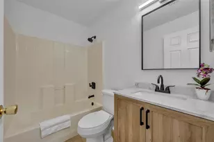 941 Wilmington Dr, Deltona, FL 32725 - Photo 23