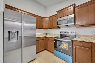 941 Wilmington Drive, Deltona, FL 32725 - Photo 15