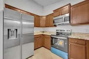 941 Wilmington Dr, Deltona, FL 32725 - Photo 15