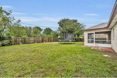 941 Wilmington Drive, Deltona, FL 32725 - Photo 31