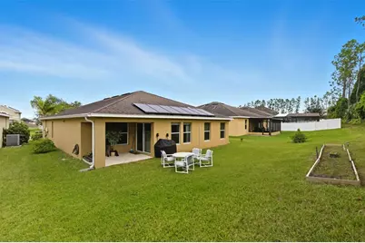 3609 Gretchen Drive, Ocoee, FL 34761 - Photo 31