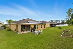 3609 Gretchen Dr, Ocoee, FL 34761 - Photo 31