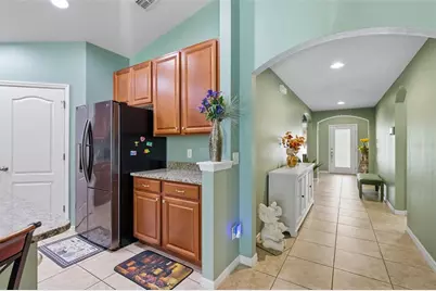 3609 Gretchen Drive, Ocoee, FL 34761 - Photo 5