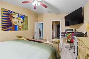 3609 Gretchen Dr, Ocoee, FL 34761 - Photo 19