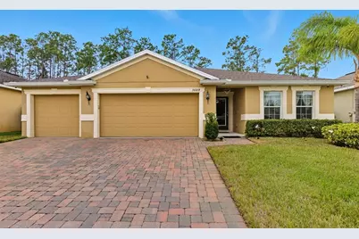 3609 Gretchen Drive, Ocoee, FL 34761 - Photo 1