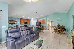 3609 Gretchen Dr, Ocoee, FL 34761 - Photo 13