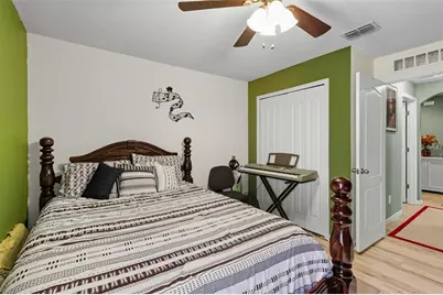 3609 Gretchen Drive, Ocoee, FL 34761 - Photo 27