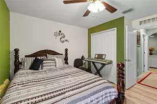 3609 Gretchen Dr, Ocoee, FL 34761 - Photo 27