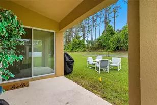 3609 Gretchen Dr, Ocoee, FL 34761 - Photo 37