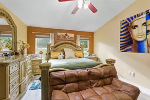 3609 Gretchen Dr, Ocoee, FL 34761 - Photo 17